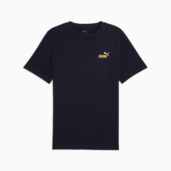 PUMA Men T.SHIRTS| 68471716